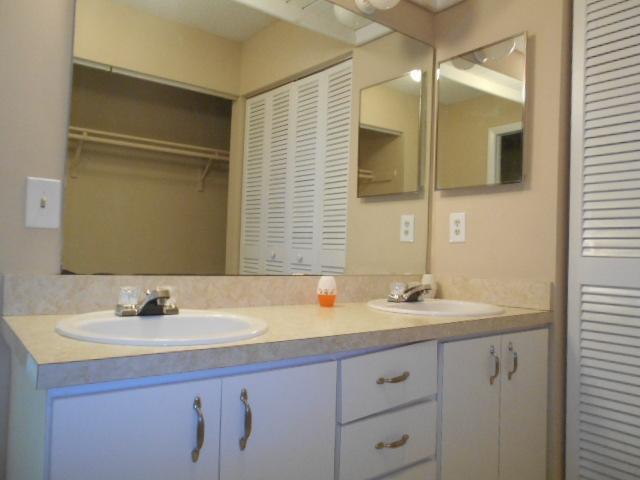 259 Northwest 15th Street Boca Raton, FL 33432 - Photo 24 of 25 259r