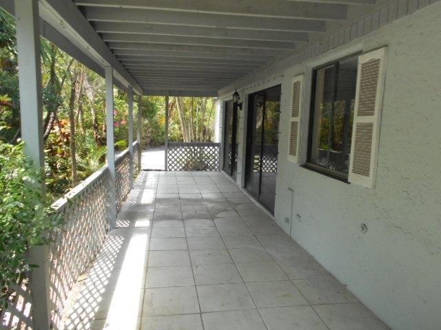 259 Northwest 15th Street Boca Raton, FL 33432 - Photo 3 of 25 259h