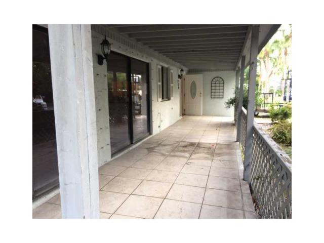 259 Northwest 15th Street Boca Raton, FL 33432 - Photo 4 of 25 259e
