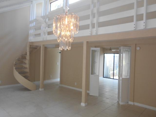 259 Northwest 15th Street Boca Raton, FL 33432 - Photo 6 of 25 259q