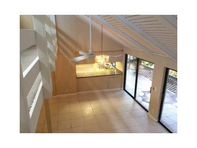 259 Northwest 15th Street Boca Raton, FL 33432 - Photo 8 of 25 259