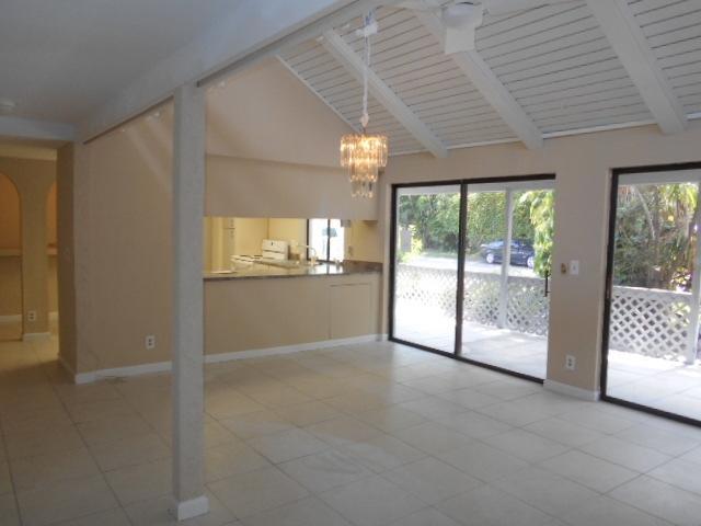 259 Northwest 15th Street Boca Raton, FL 33432 - Photo 9 of 25 259l