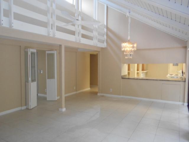 259 Northwest 15th Street Boca Raton, FL 33432 - Photo 10 of 25 259p