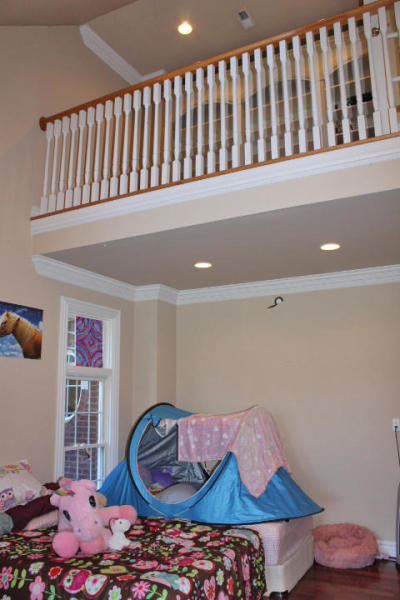 859 Rumbo Road Jamestown, KY 42629 - Photo 81 of 186 81