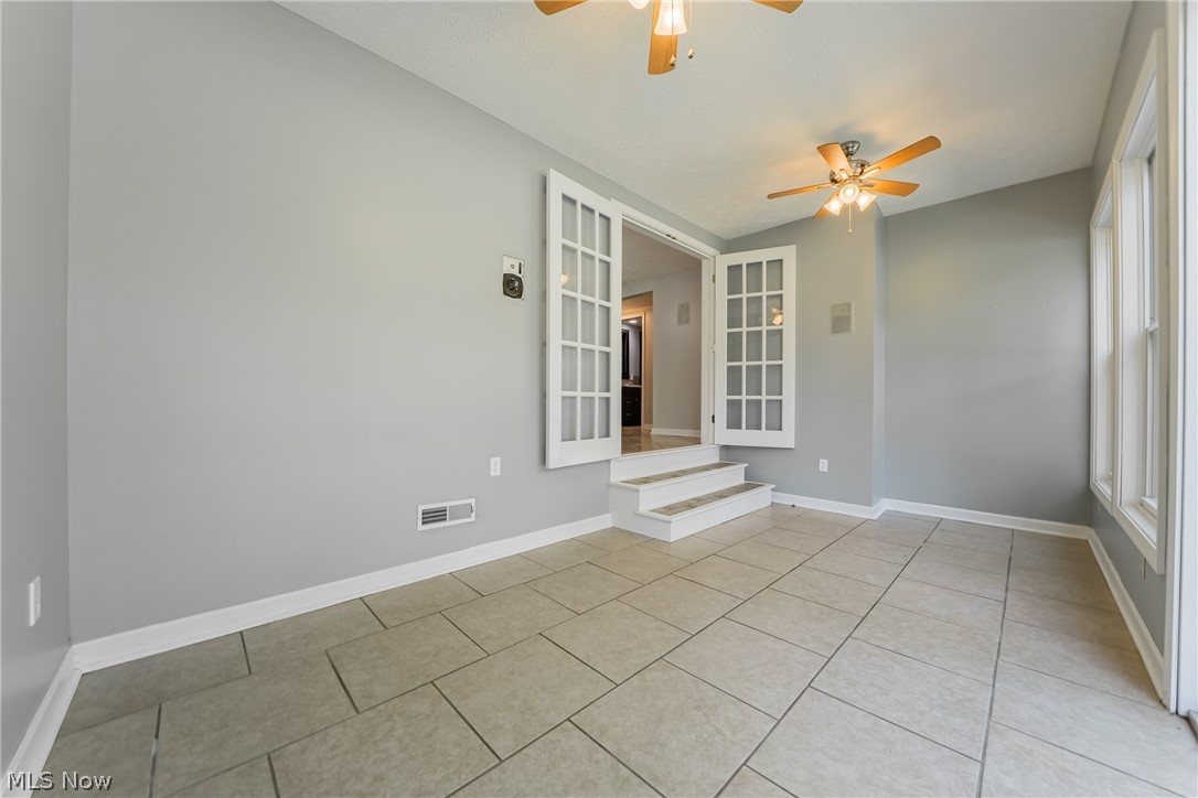 12335 Robson Road Grafton, OH 44044 - Photo 16 of 46 Gallery Image 16