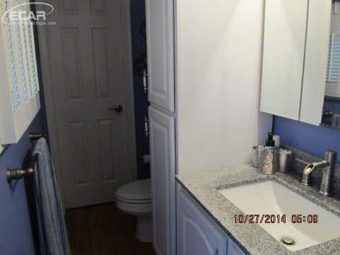 5173 Middleboro Road Grand Blanc, MI 48439 - Photo 12 of 16 20424046-11.JPG