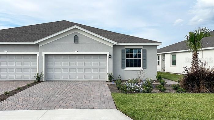 4775 Northwest 39th St Road Ocala, FL 34482 - Photo 1 of 1 Gallery Image 1