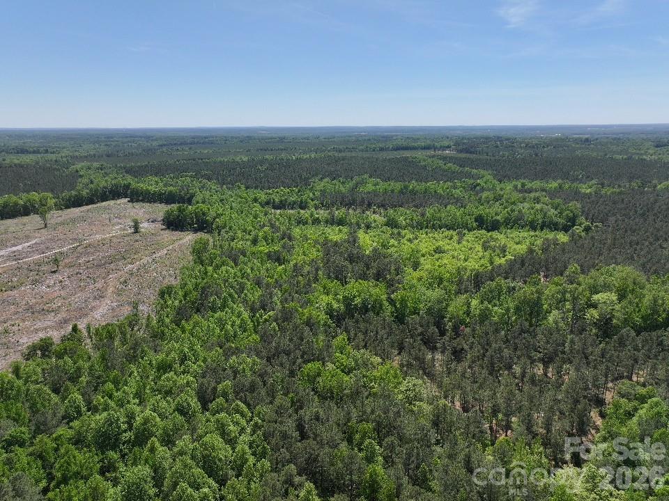 Tbd Hightower Road Morven, NC 28119 - Photo 2 of 3