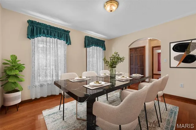 $487,000 | 109 Kingsbrooke Boulevard, Glen Carbon, IL 62034