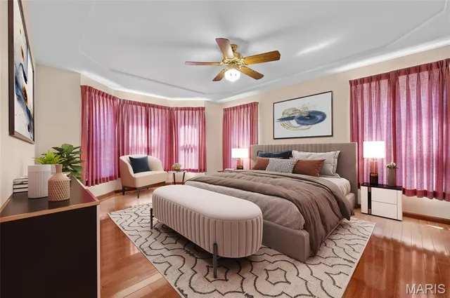 $487,000 | 109 Kingsbrooke Boulevard, Glen Carbon, IL 62034