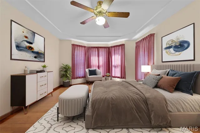 $487,000 | 109 Kingsbrooke Boulevard, Glen Carbon, IL 62034