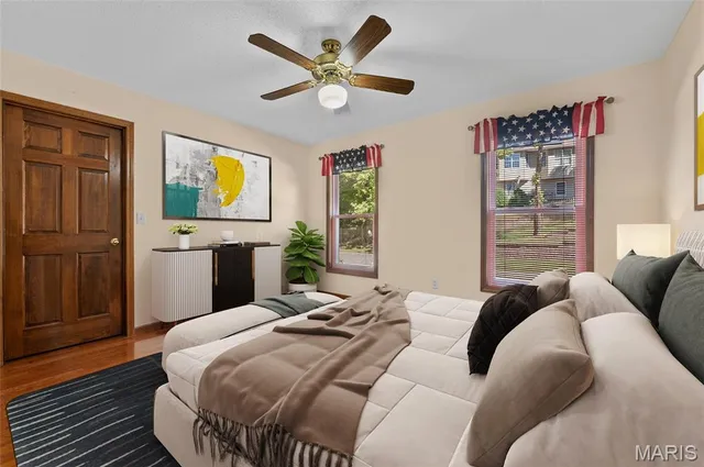 $487,000 | 109 Kingsbrooke Boulevard, Glen Carbon, IL 62034