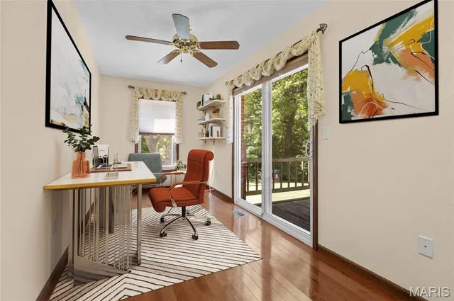 $487,000 | 109 Kingsbrooke Boulevard, Glen Carbon, IL 62034