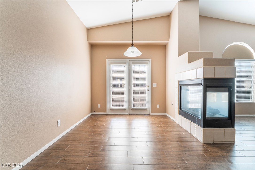 1570 Rusty Ridge Lane Henderson, NV 89002 - Photo 10 of 35