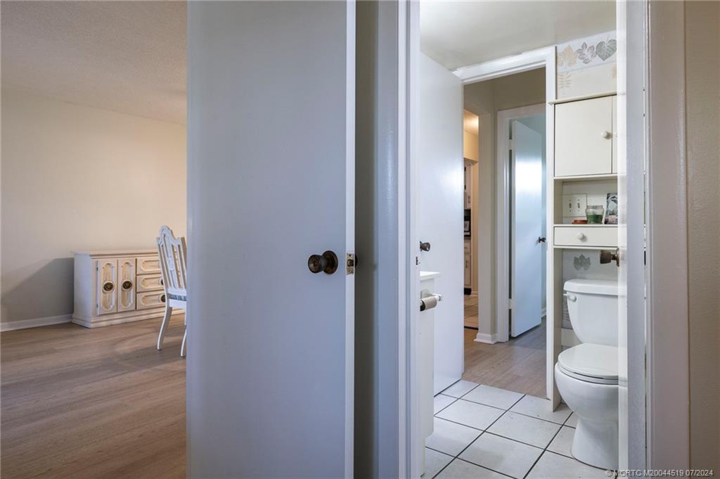 1917 Southwest Palm City Road, Unit 9G Stuart, FL 34994 - Photo 18 of 34 Gallery Image 18