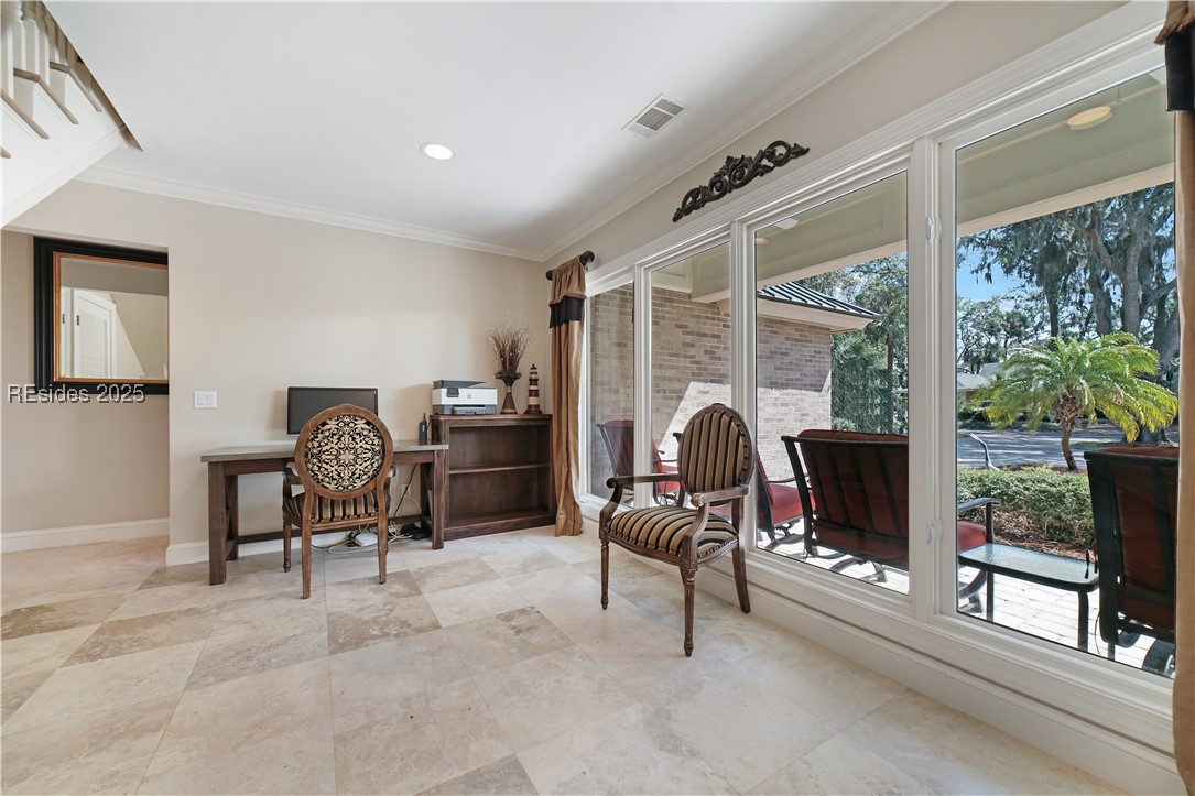 25 North Calibogue Cay Road Hilton Head Island, SC 29928 - Photo 21 of 100