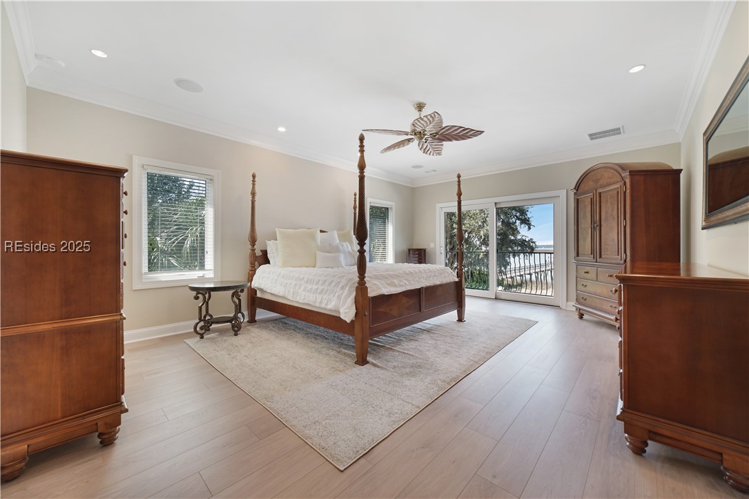 25 North Calibogue Cay Road Hilton Head Island, SC 29928 - Photo 22 of 100