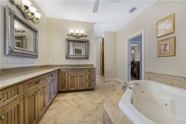 $4,250,000 | 25 North Calibogue Cay Road, Hilton Head Island, SC 29928