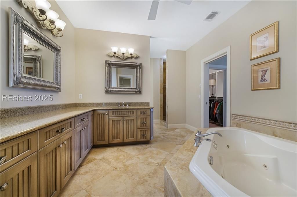 25 North Calibogue Cay Road Hilton Head Island, SC 29928 - Photo 24 of 100