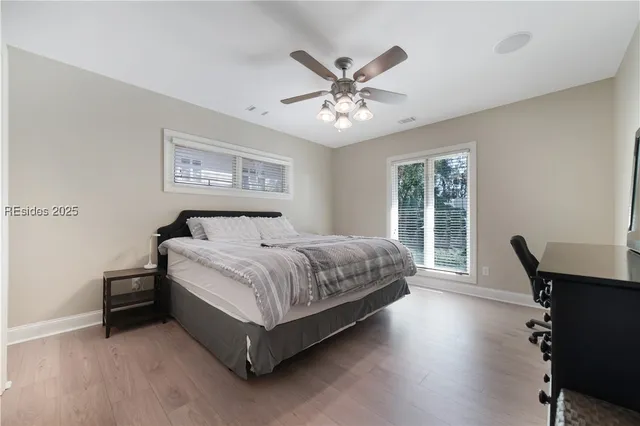 $4,750,000 | 25 North Calibogue Cay Road, Hilton Head Island, SC 29928