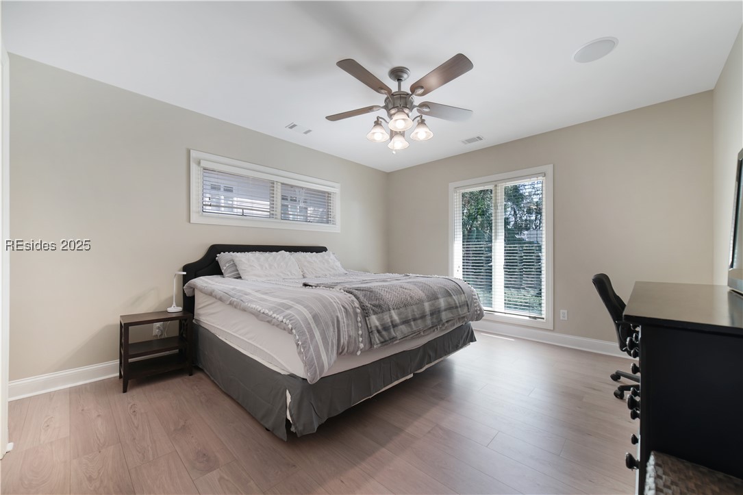 25 North Calibogue Cay Road Hilton Head Island, SC 29928 - Photo 29 of 100