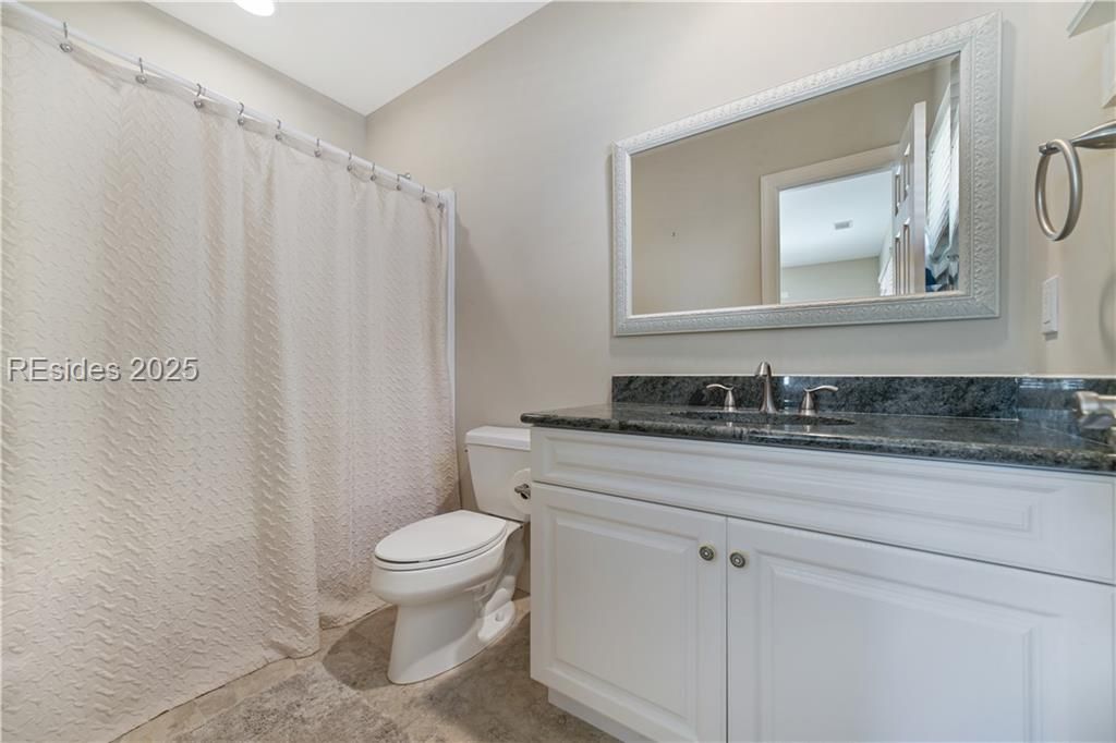 25 North Calibogue Cay Road Hilton Head Island, SC 29928 - Photo 30 of 100