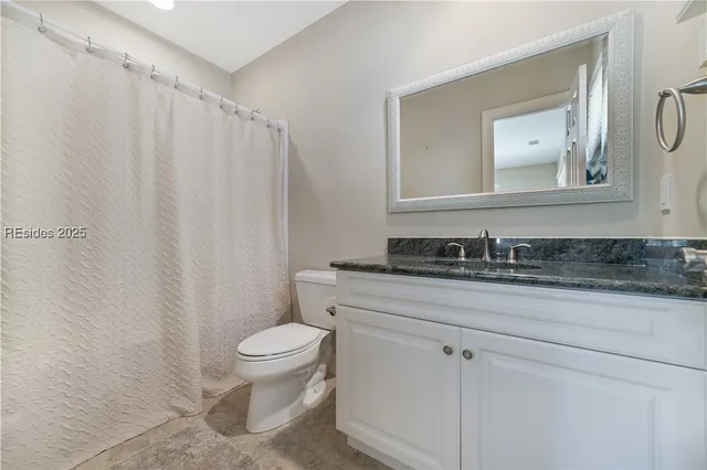 $4,750,000 | 25 North Calibogue Cay Road, Hilton Head Island, SC 29928