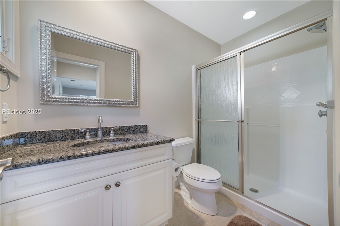 25 North Calibogue Cay Road Hilton Head Island, SC 29928 - Photo 32 of 100