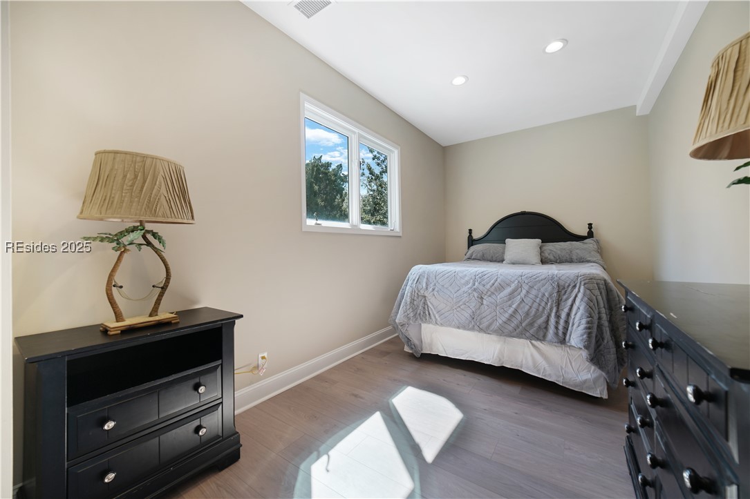 25 North Calibogue Cay Road Hilton Head Island, SC 29928 - Photo 33 of 100