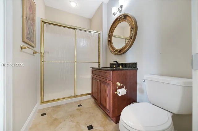 $4,750,000 | 25 North Calibogue Cay Road, Hilton Head Island, SC 29928