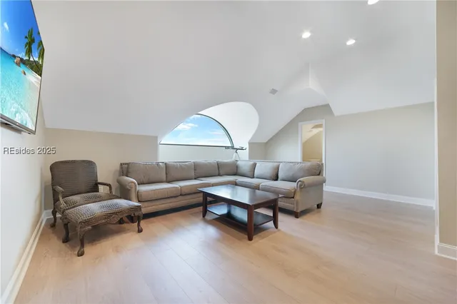 $4,750,000 | 25 North Calibogue Cay Road, Hilton Head Island, SC 29928