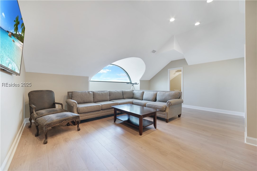 25 North Calibogue Cay Road Hilton Head Island, SC 29928 - Photo 36 of 100