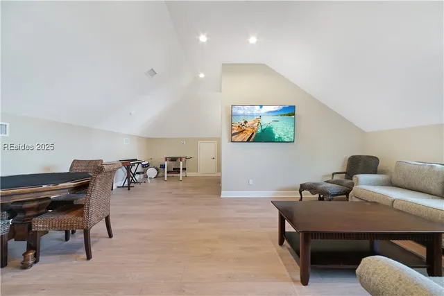 $4,750,000 | 25 North Calibogue Cay Road, Hilton Head Island, SC 29928