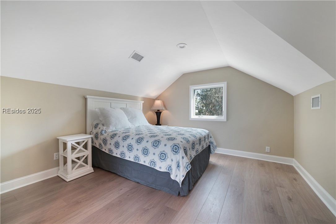 25 North Calibogue Cay Road Hilton Head Island, SC 29928 - Photo 38 of 100