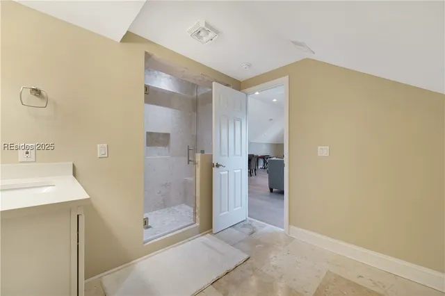 $4,750,000 | 25 North Calibogue Cay Road, Hilton Head Island, SC 29928