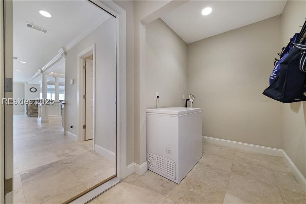 25 North Calibogue Cay Road Hilton Head Island, SC 29928 - Photo 42 of 100