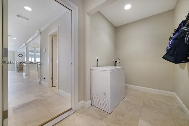 $4,750,000 | 25 North Calibogue Cay Road, Hilton Head Island, SC 29928