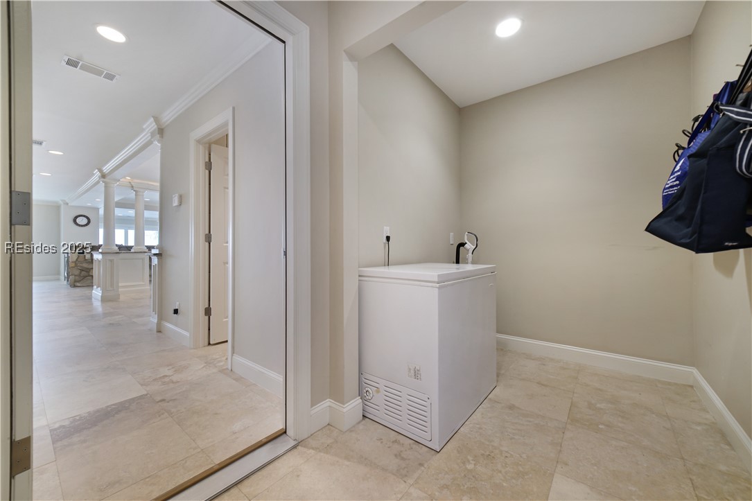 25 North Calibogue Cay Road Hilton Head Island, SC 29928 - Photo 42 of 100