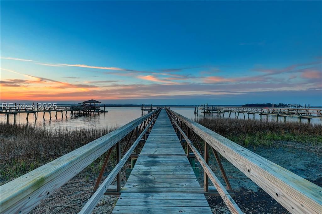 25 North Calibogue Cay Road Hilton Head Island, SC 29928 - Photo 53 of 100