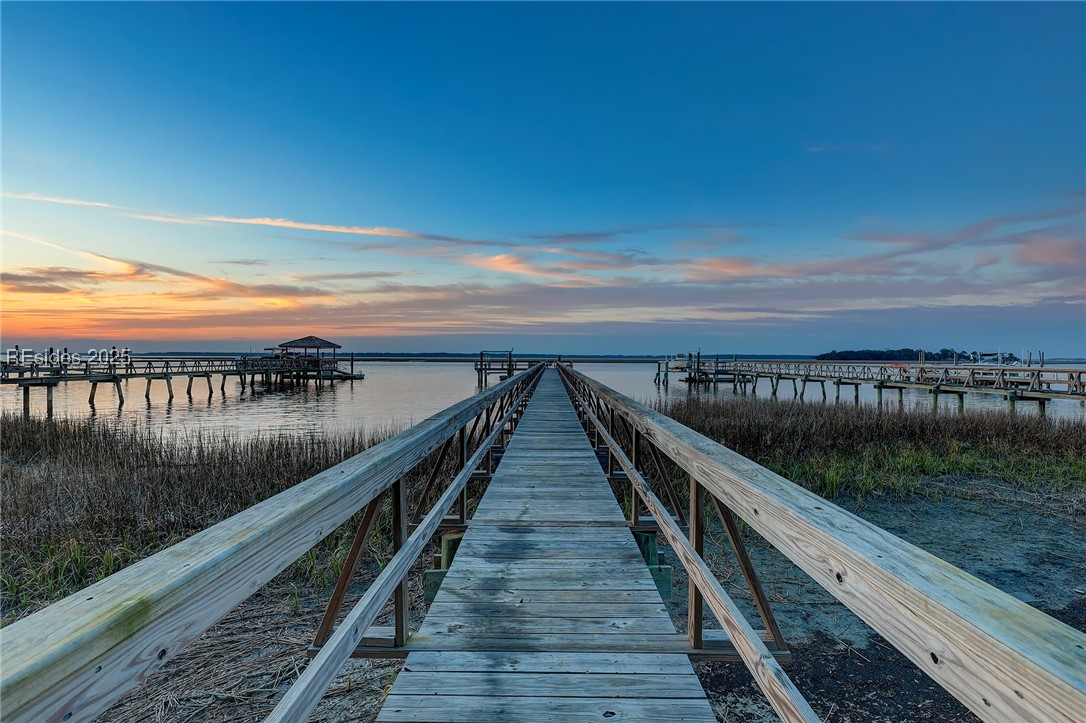 25 North Calibogue Cay Road Hilton Head Island, SC 29928 - Photo 53 of 100