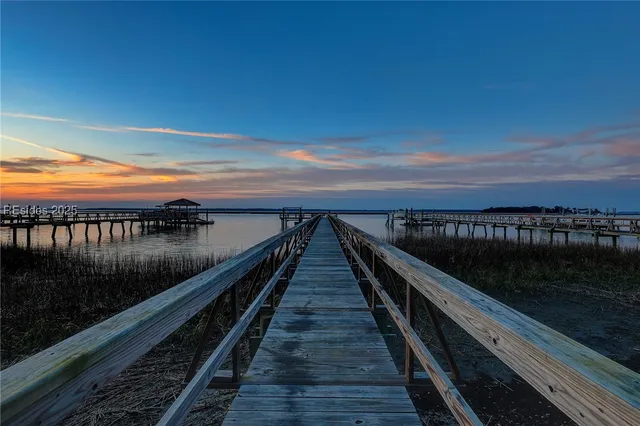 $4,750,000 | 25 North Calibogue Cay Road, Hilton Head Island, SC 29928