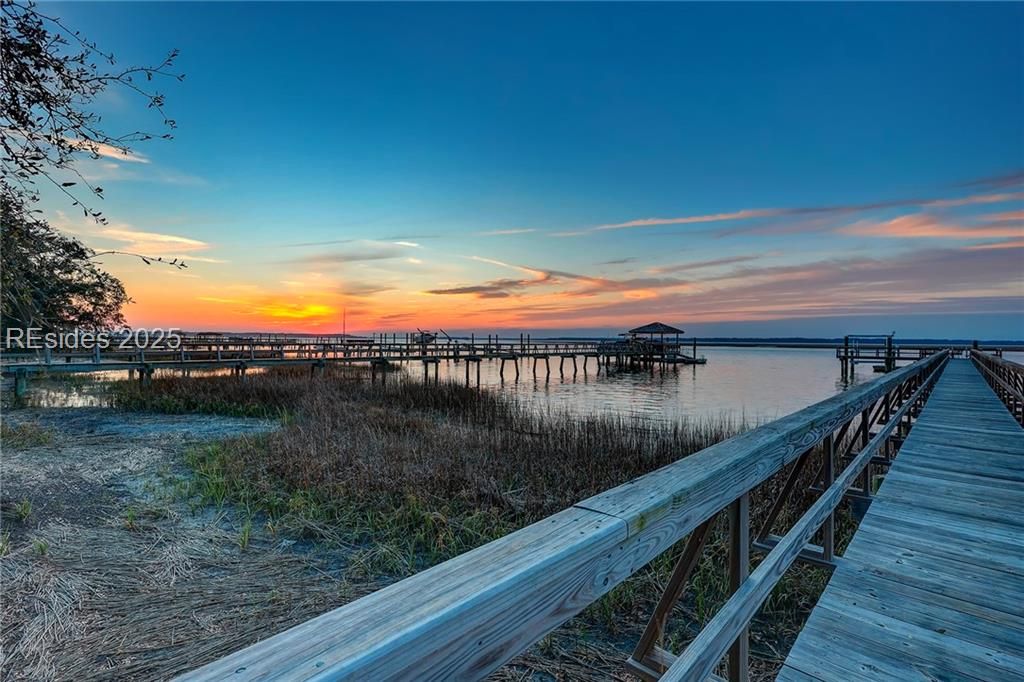 25 North Calibogue Cay Road Hilton Head Island, SC 29928 - Photo 55 of 100