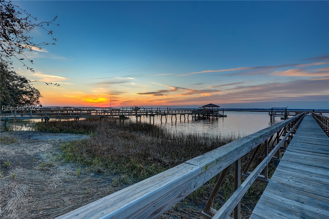 25 North Calibogue Cay Road Hilton Head Island, SC 29928 - Photo 55 of 100
