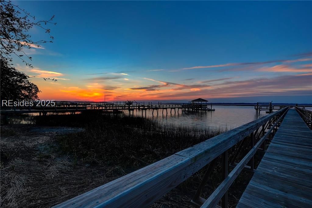 25 North Calibogue Cay Road Hilton Head Island, SC 29928 - Photo 56 of 100