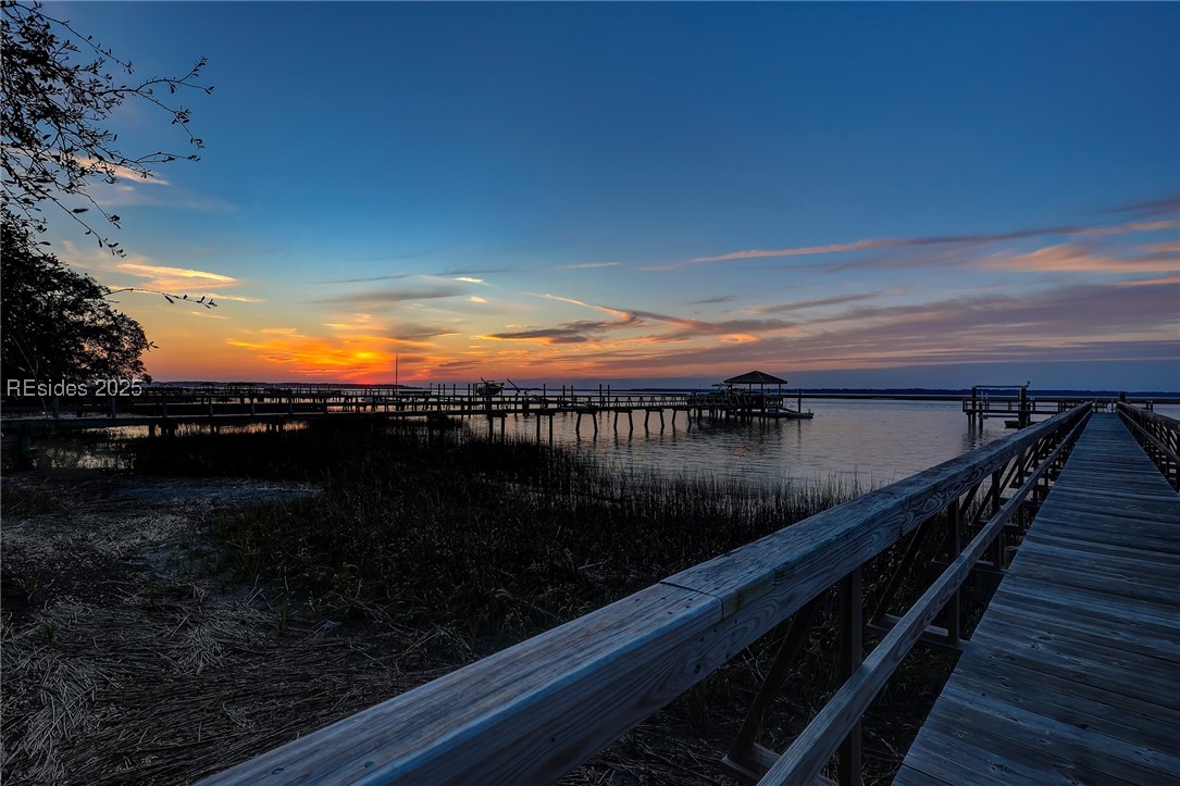 25 North Calibogue Cay Road Hilton Head Island, SC 29928 - Photo 56 of 100