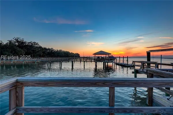 $4,250,000 | 25 North Calibogue Cay Road, Hilton Head Island, SC 29928