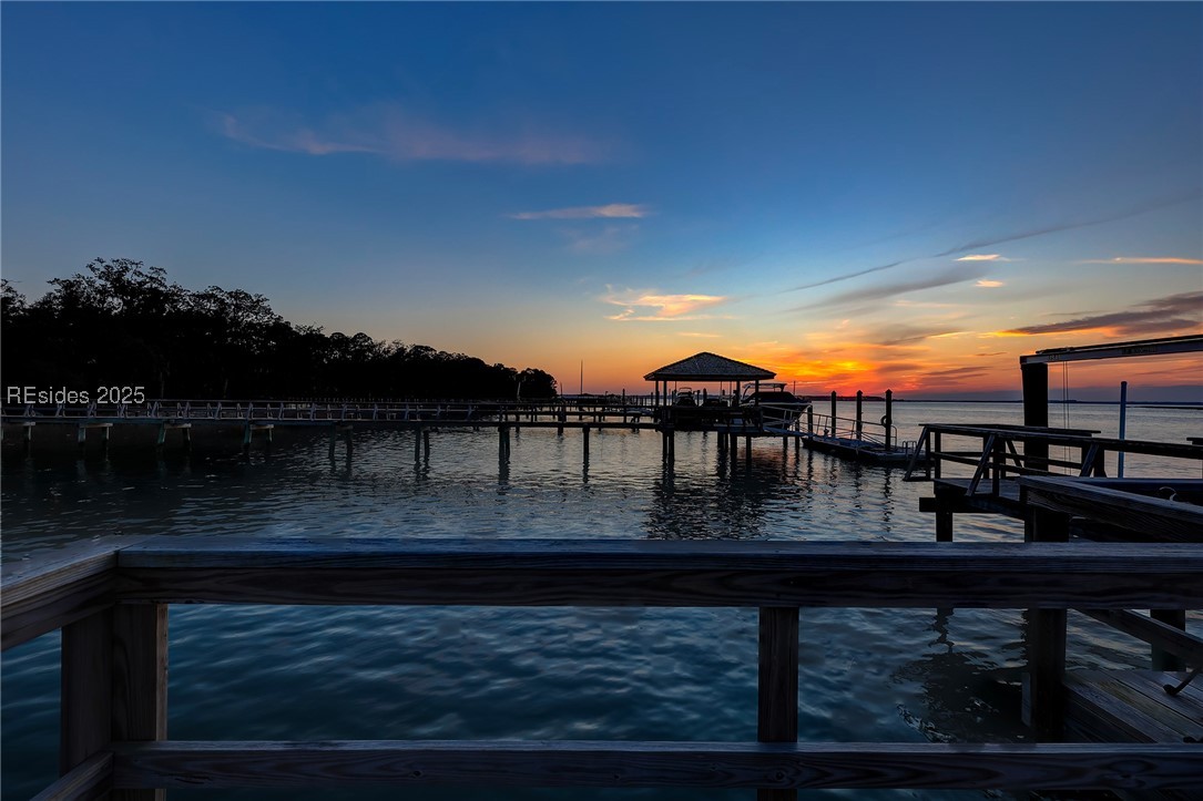 25 North Calibogue Cay Road Hilton Head Island, SC 29928 - Photo 59 of 100