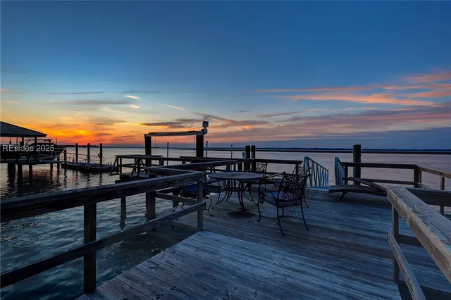 $4,750,000 | 25 North Calibogue Cay Road, Hilton Head Island, SC 29928