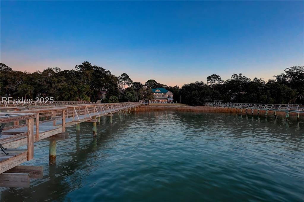 25 North Calibogue Cay Road Hilton Head Island, SC 29928 - Photo 63 of 100