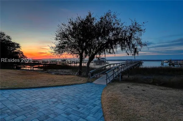 $4,250,000 | 25 North Calibogue Cay Road, Hilton Head Island, SC 29928